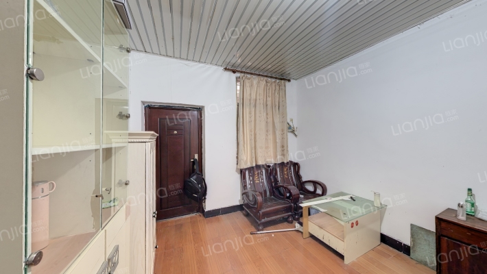 五三大道71号二手房实景图