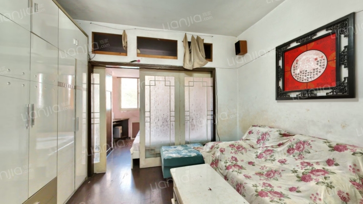 古田五路1到5号二手房实景图