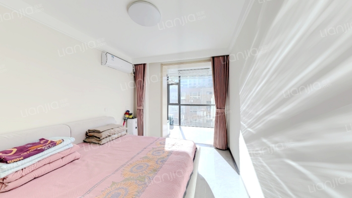 花园东街58号二手房实景图