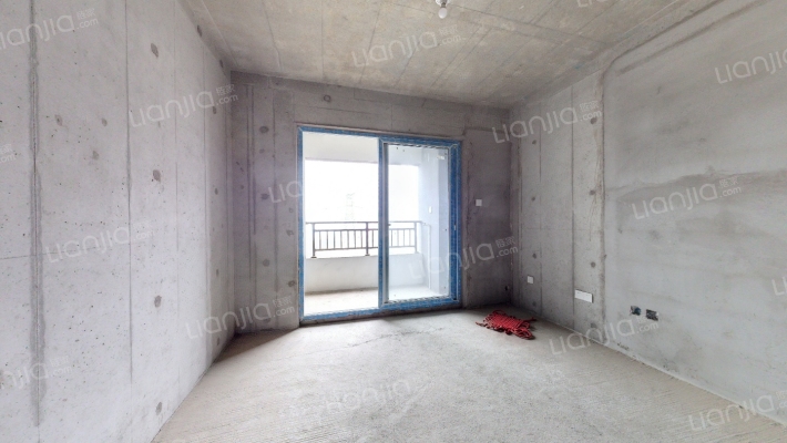 中建商务广场二手房实景图