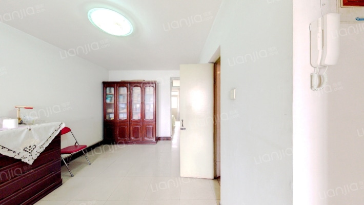 华智里二手房实景图