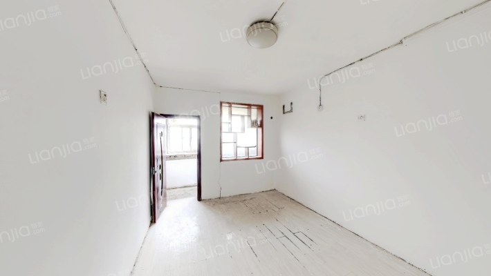 济微路79号二手房实景图