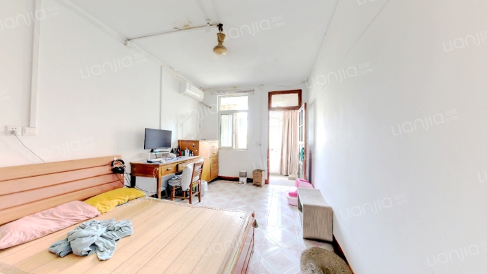 合瓦路106号二手房实景图