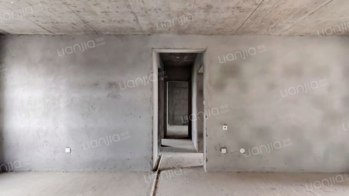 汝州建业桂园二手房实景图