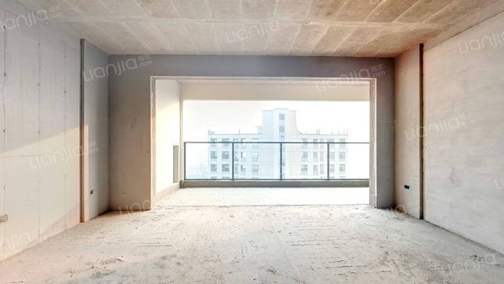 祥源城市之光二手房实景图