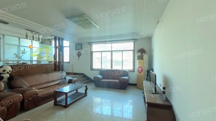 八一路23号二手房实景图