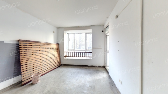 嘉城桃花岛(别墅)二手房实景图