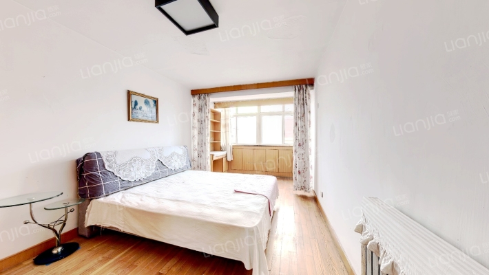 埕口路17号二手房实景图