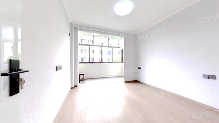 彩香一村一区二手房实景图