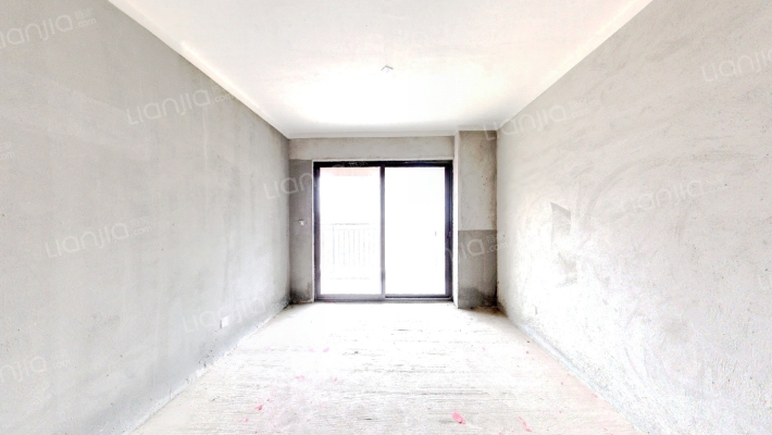 福清世茂云城二手房实景图