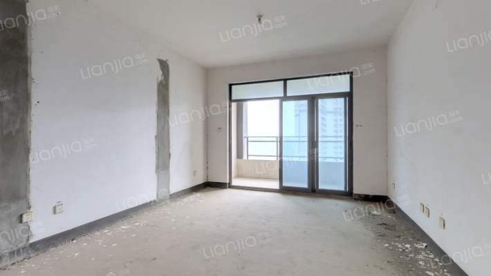 御锦苑二手房实景图