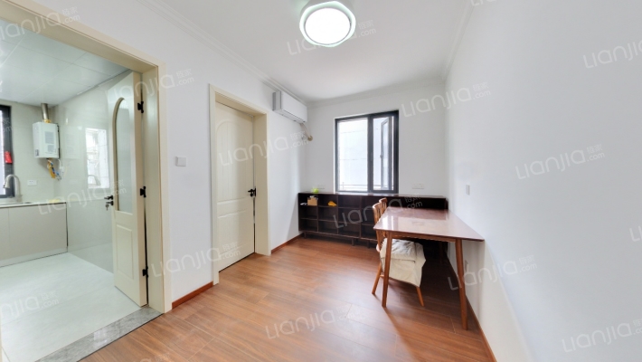 人民路五号二手房实景图