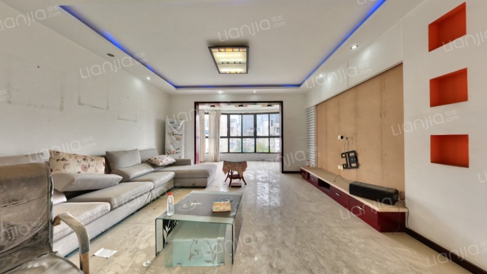 碧辉园三公寓二手房实景图