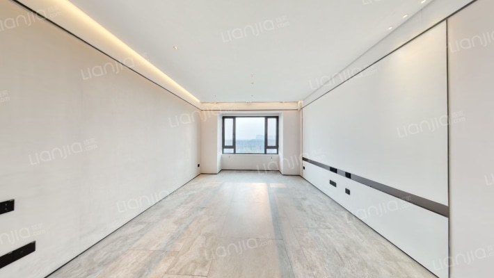 海淀幸福里二手房实景图