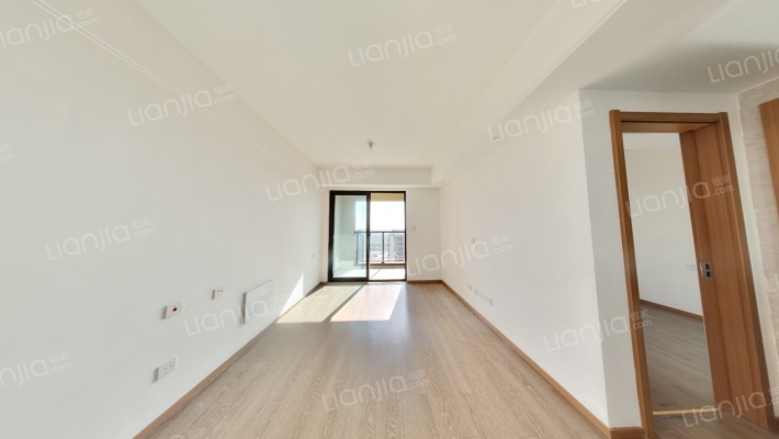 吴中云溪华庭二手房实景图