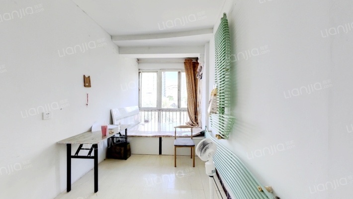 阳光御景花园二手房实景图