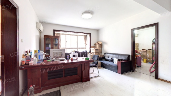 冠诚国际二手房实景图