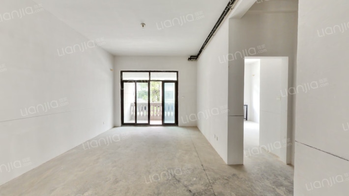 日月光伯爵大地鼎耀花园二手房实景图