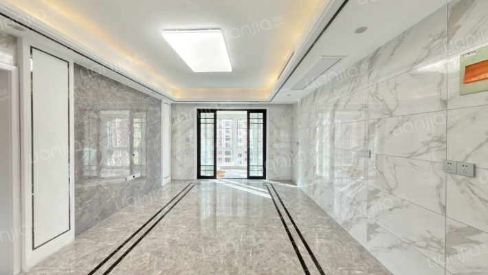 农联家园二手房实景图