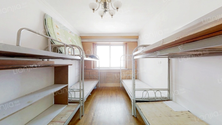 成仁街二手房实景图