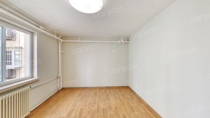 阜成门南大街二手房实景图