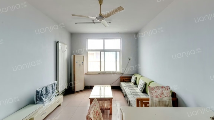 计生委家属院二手房实景图