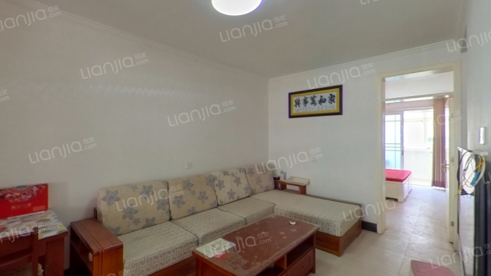 联兴苑二手房实景图