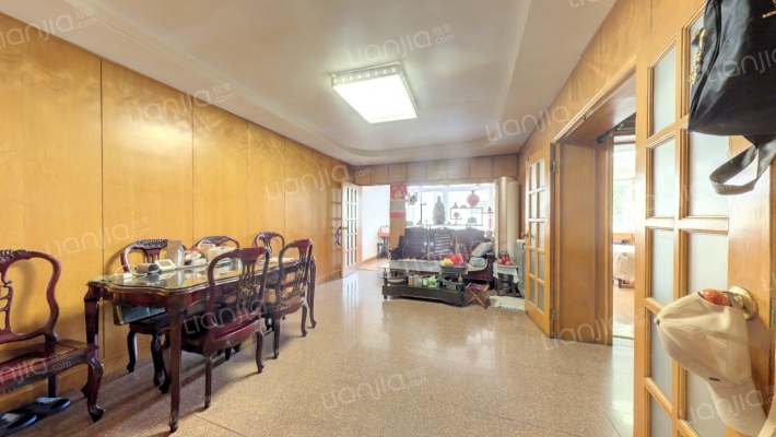 淮阳路二手房实景图