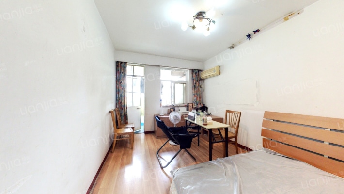 科巷二手房实景图