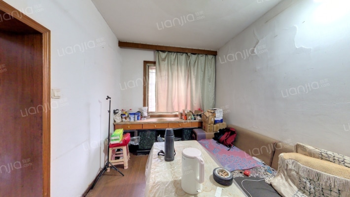 国乐新村二手房实景图