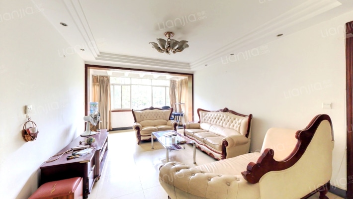 新闻路卢家营9-12号二手房实景图