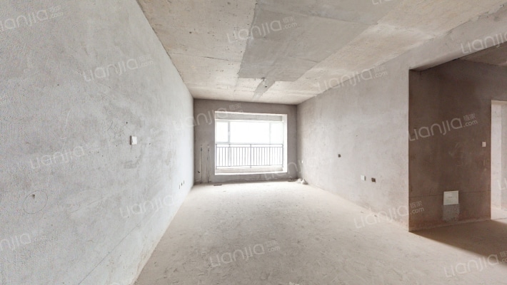 海怡城二手房实景图