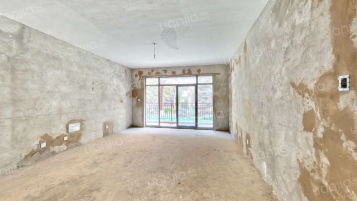 滇池星城星虹湾二手房实景图