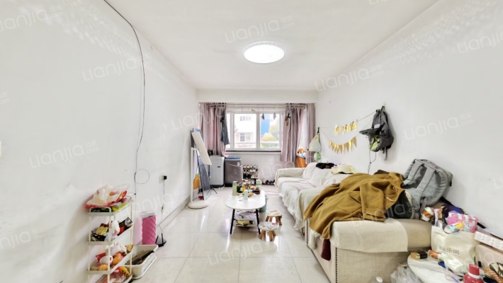 阳山花苑一区二手房实景图