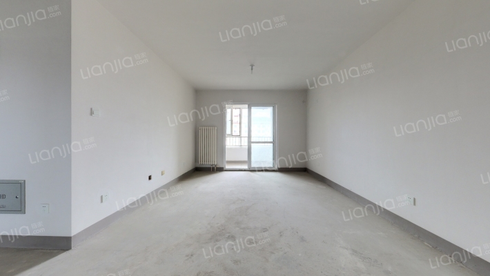 良才路2号院二手房实景图