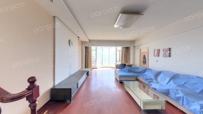 凯运新苑二手房实景图