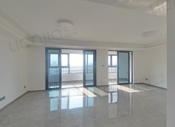 整租·高速三乐居 3室2厅 南/北_高速三乐居租房