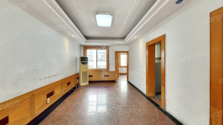 菜市路二手房实景图