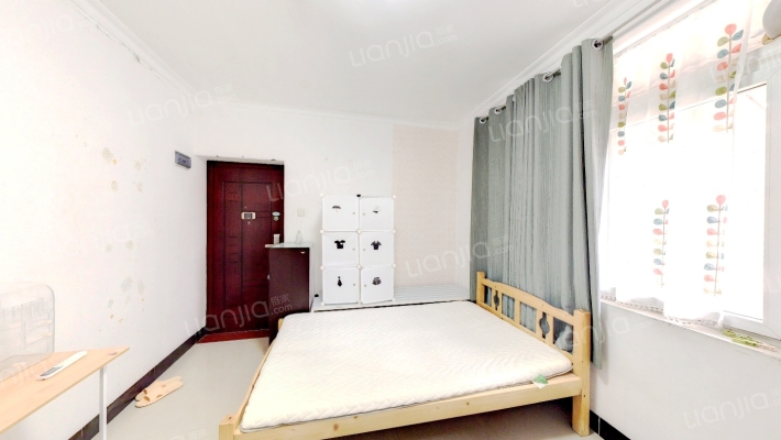 东风中路二手房实景图