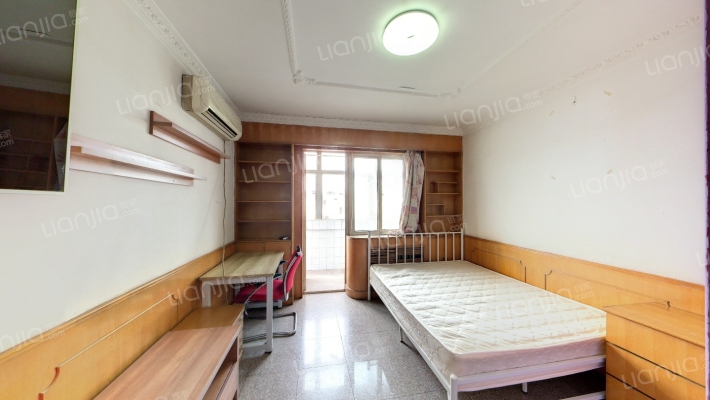 三间房东路二手房实景图