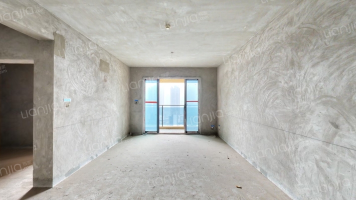 阳光绿洲二手房实景图