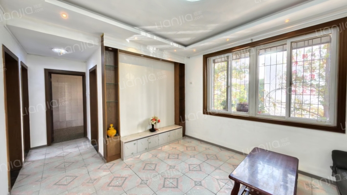 农行家属院二手房实景图