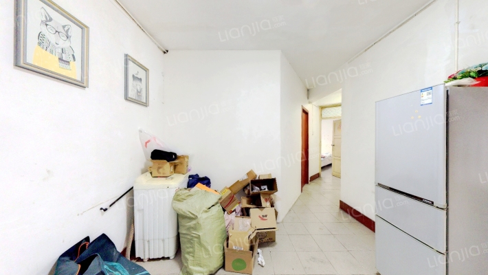 营福巷37号二手房实景图