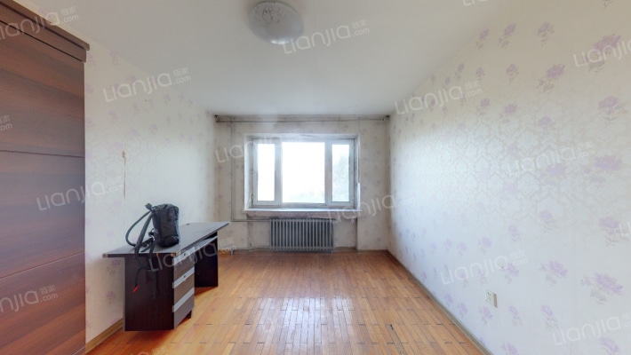 和兴路二手房实景图