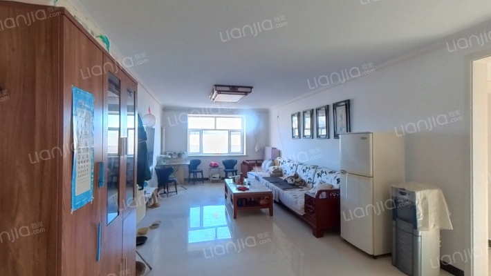 東麓澤安二手房实景图