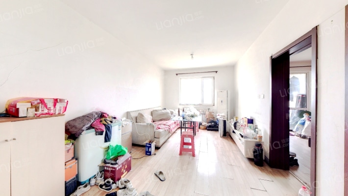 仁嘉花园二手房实景图