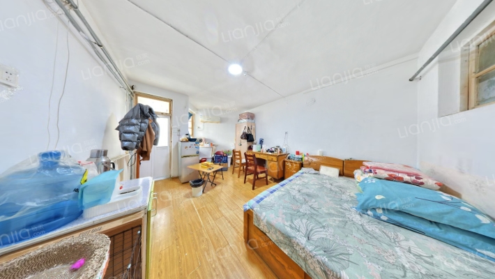 林祥南街二手房实景图