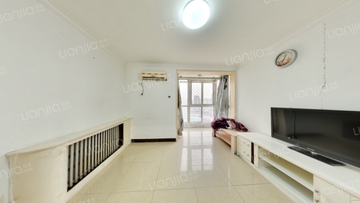 顶秀欣园东苑二手房实景图