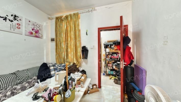 上佳里二手房实景图