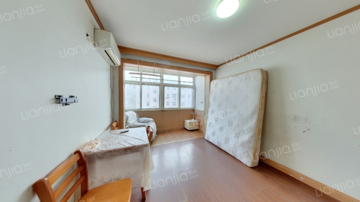 丹山路二手房实景图